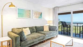 Televisión y reproductor de DVD