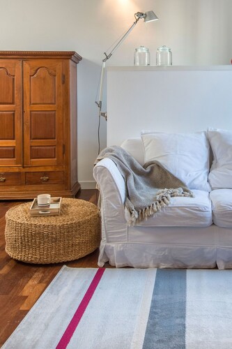 Terrazza al Capo by Wonderful Italy