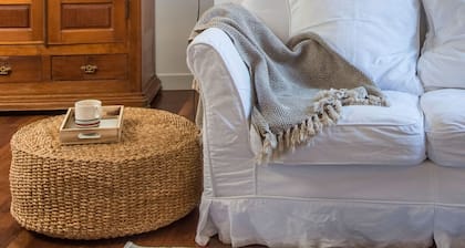 Terrazza al Capo by Wonderful Italy