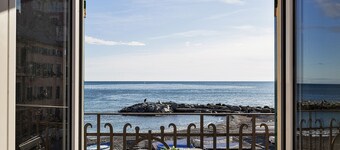 Sapore di Sale by Wonderful Italy