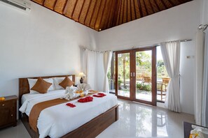 방음 설비, 무료 WiFi, 침대 시트