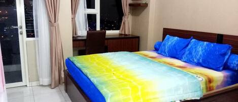 Kamar