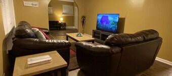 Special offer!!!!!!!