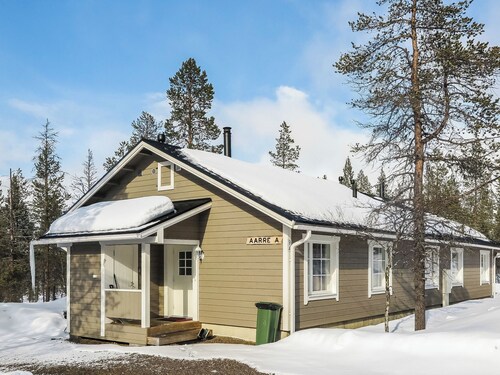 Aarre a by Interhome