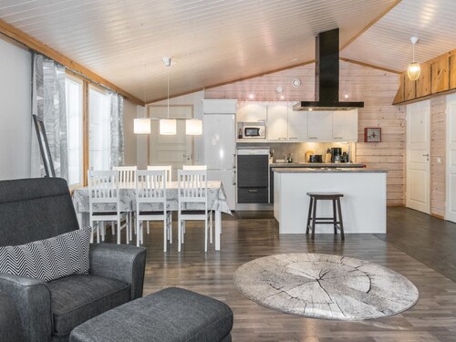 Aarre a by Interhome