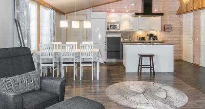 Aarre a by Interhome