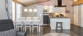 Aarre a by Interhome