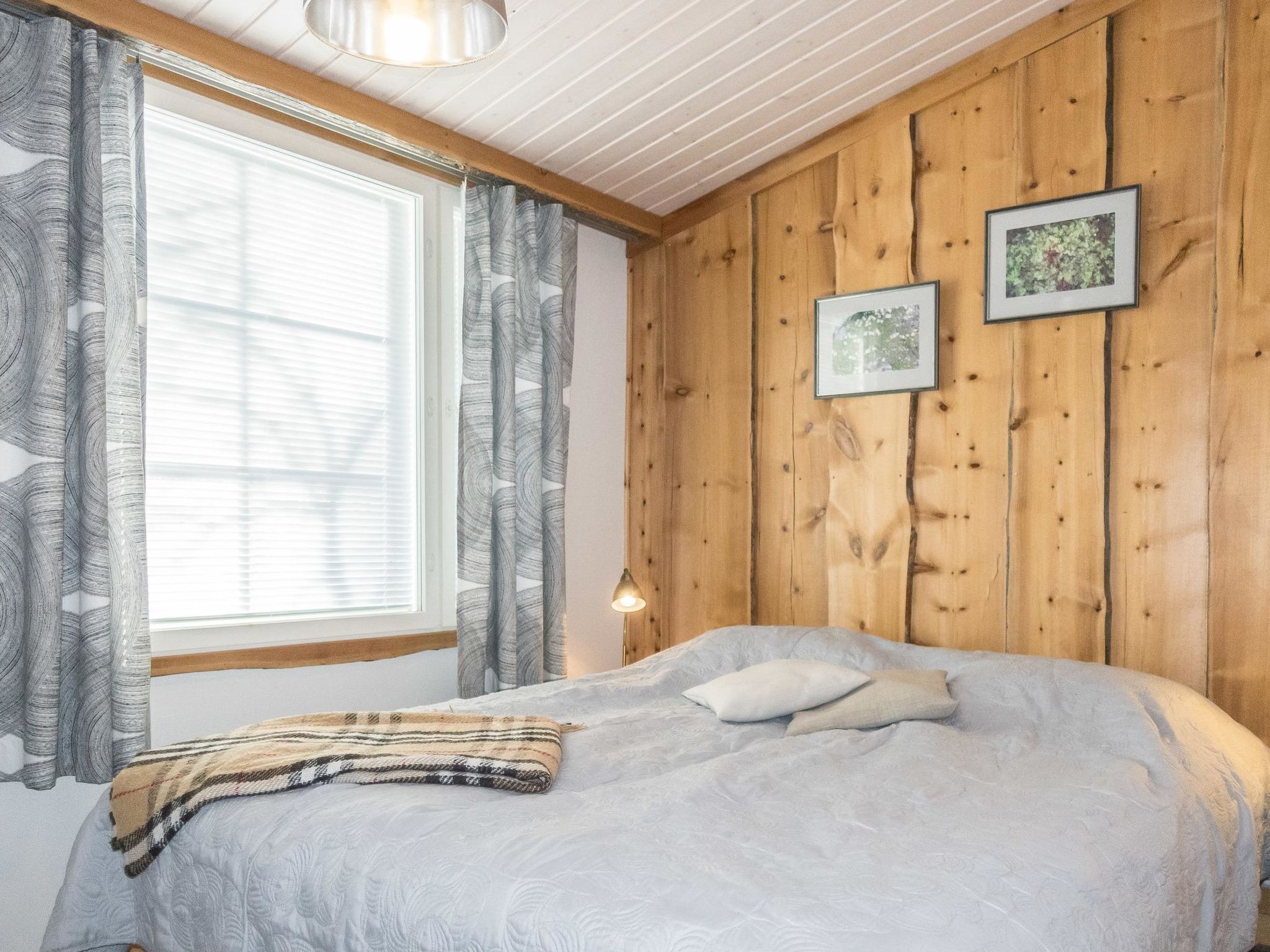 3 habitaciones y wifi 