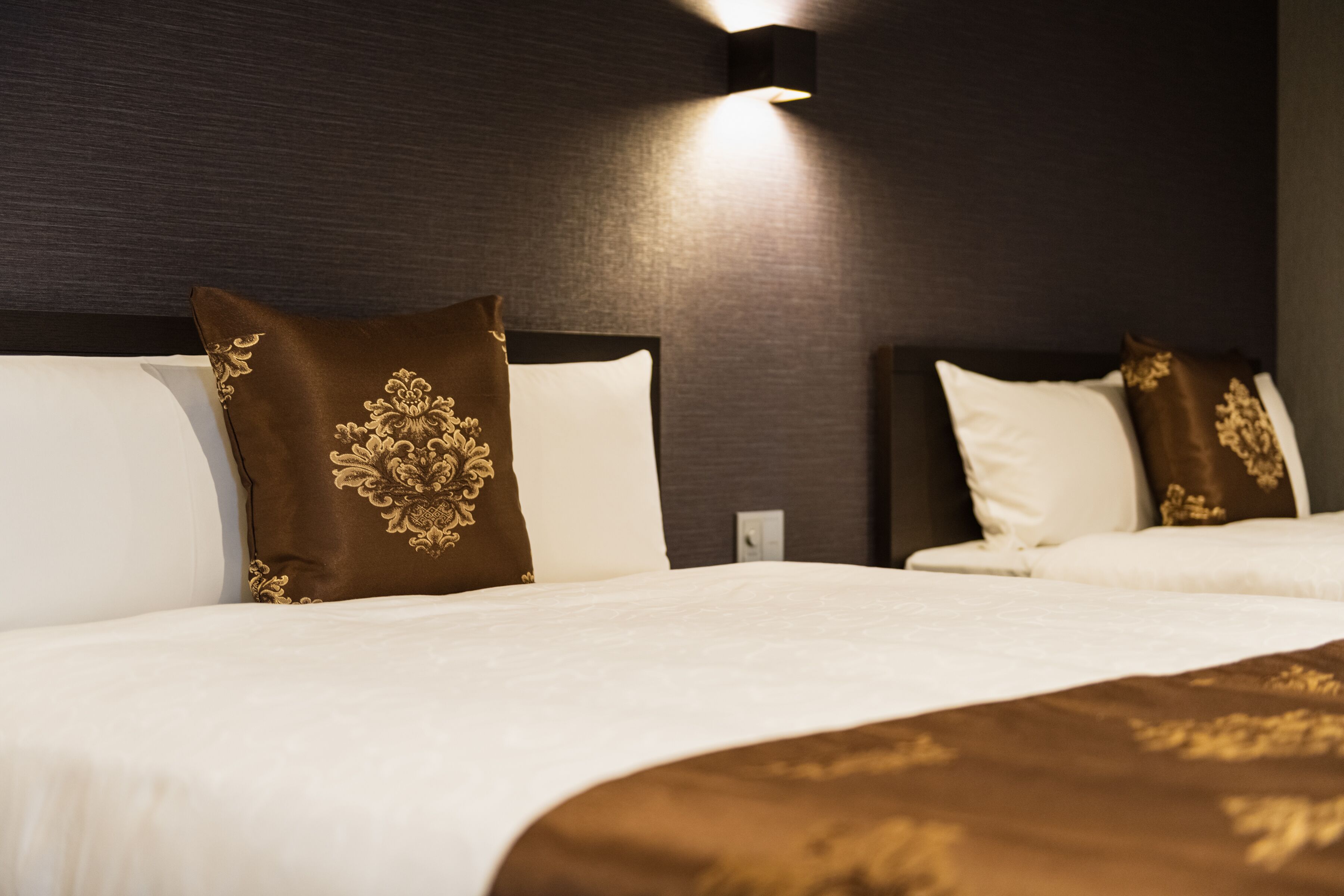 Photo - GRAND BASE Hakata Haruyoshi