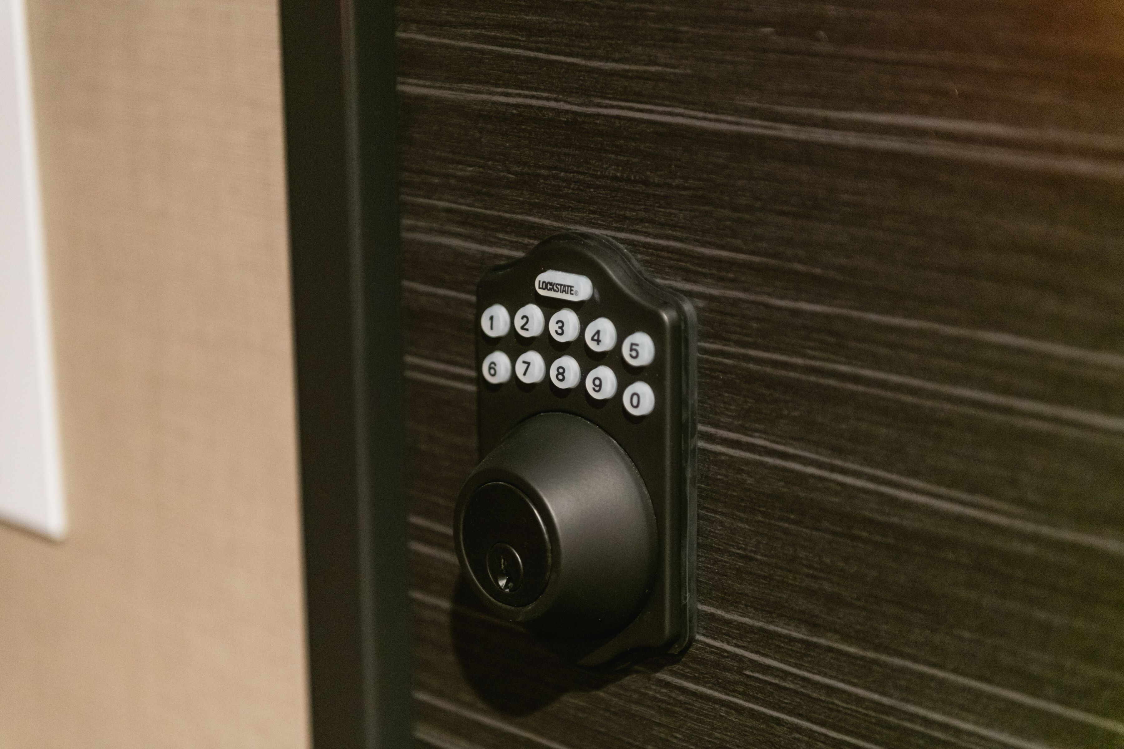 Photo - GRAND BASE Hakata Haruyoshi