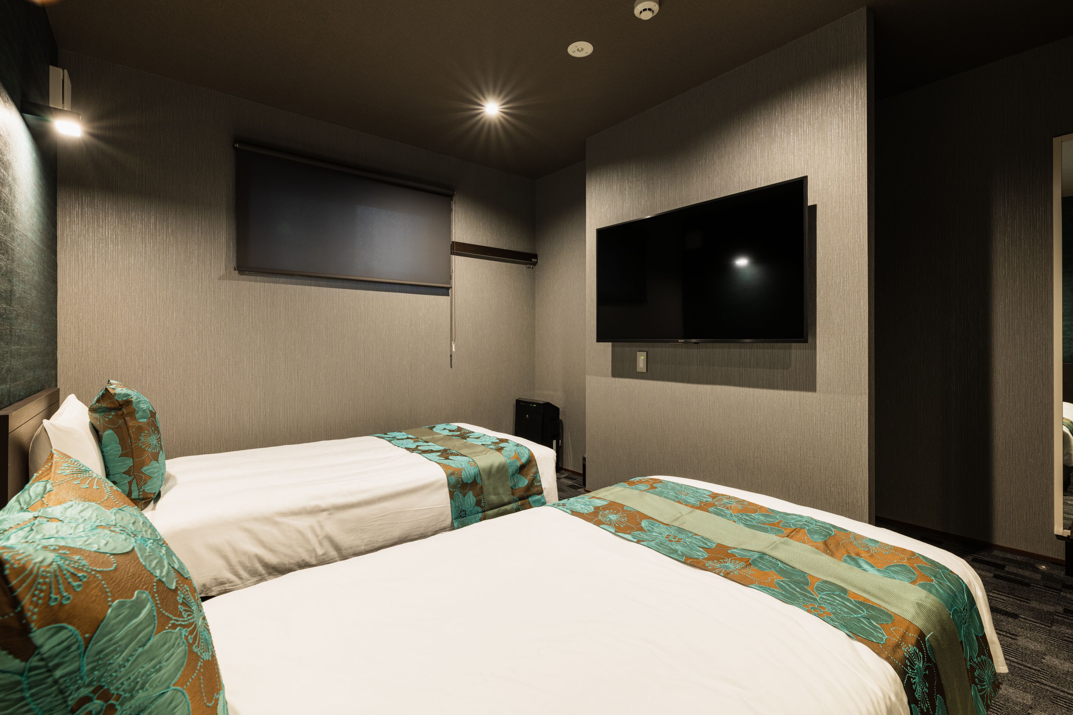 Photo - GRAND BASE Hakata Haruyoshi