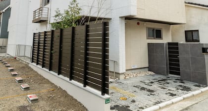 GRAND BASE Haruyoshi
