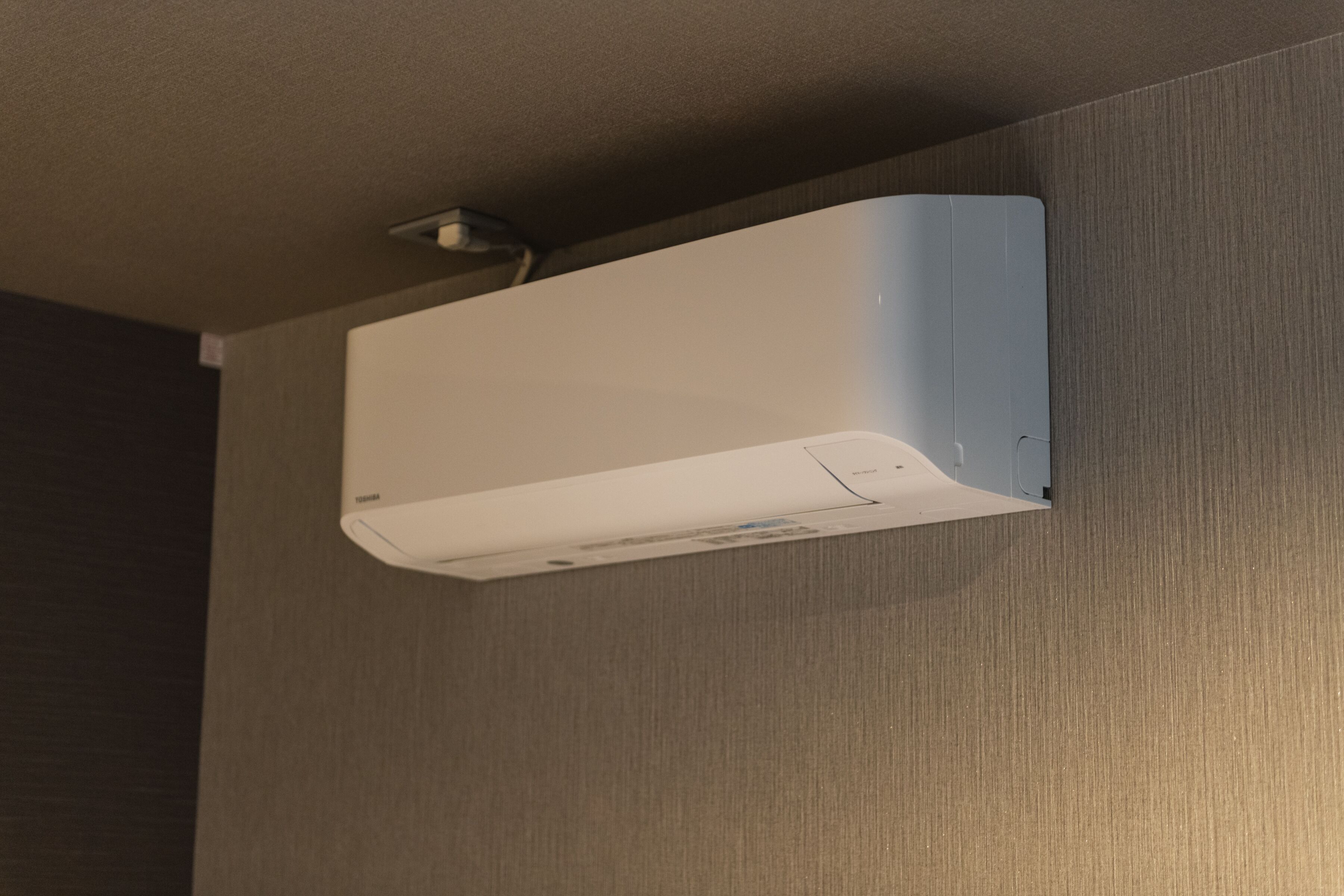 Photo - GRAND BASE Hakata Haruyoshi