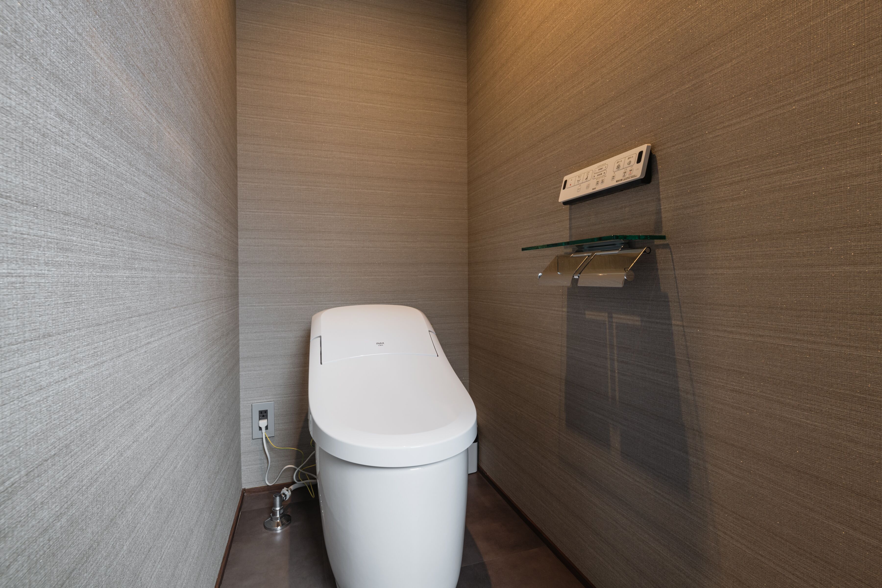 Photo - GRAND BASE Hakata Haruyoshi