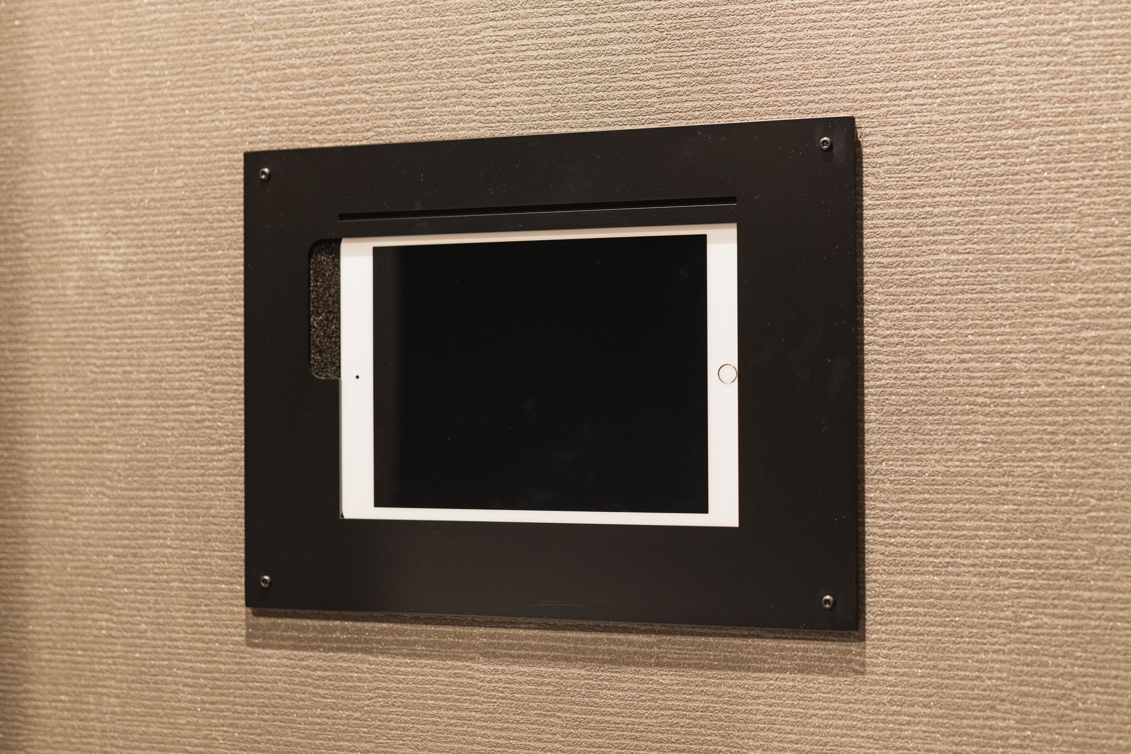 Photo - GRAND BASE Hakata Haruyoshi