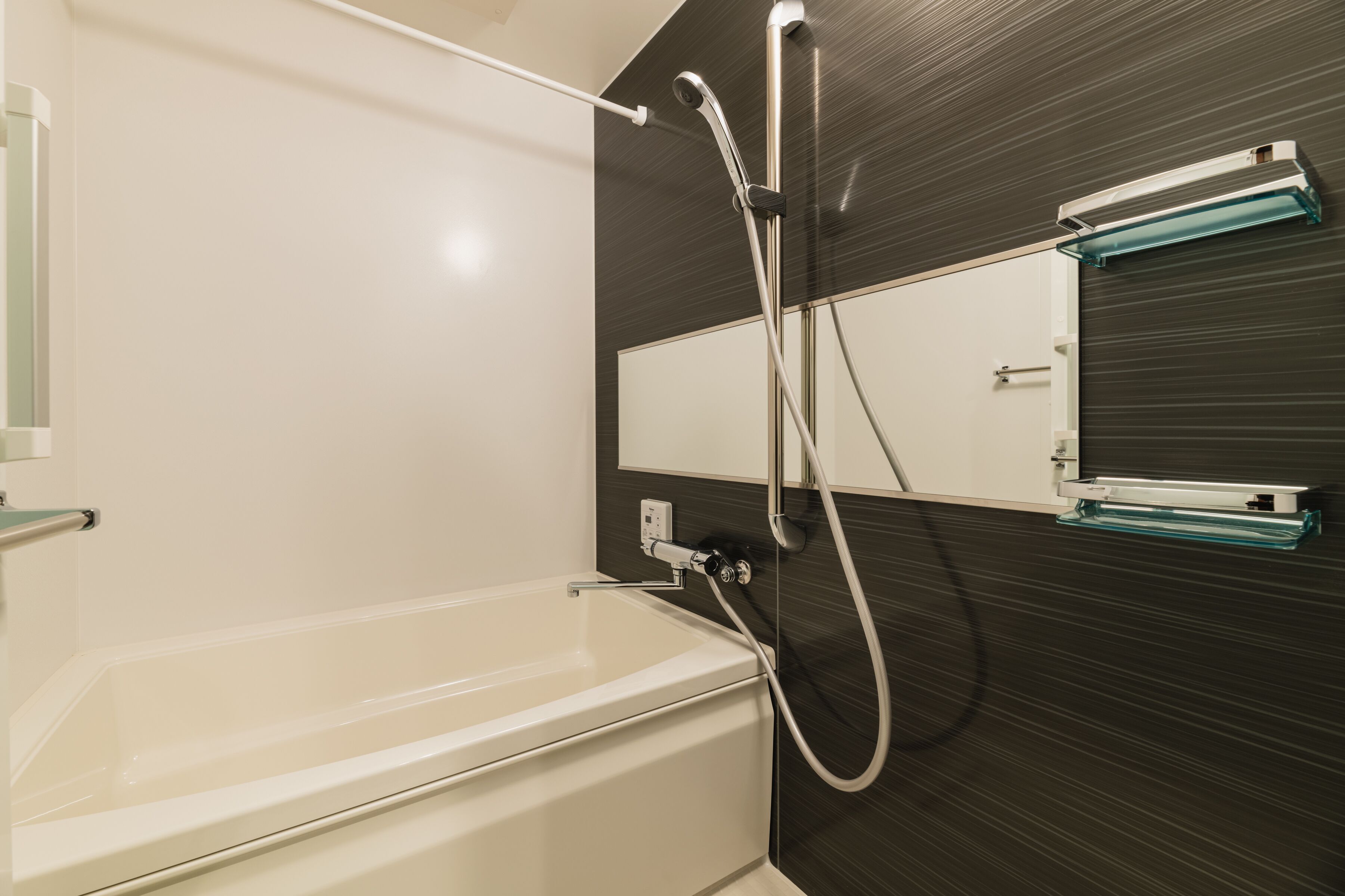 Photo - GRAND BASE Hakata Haruyoshi