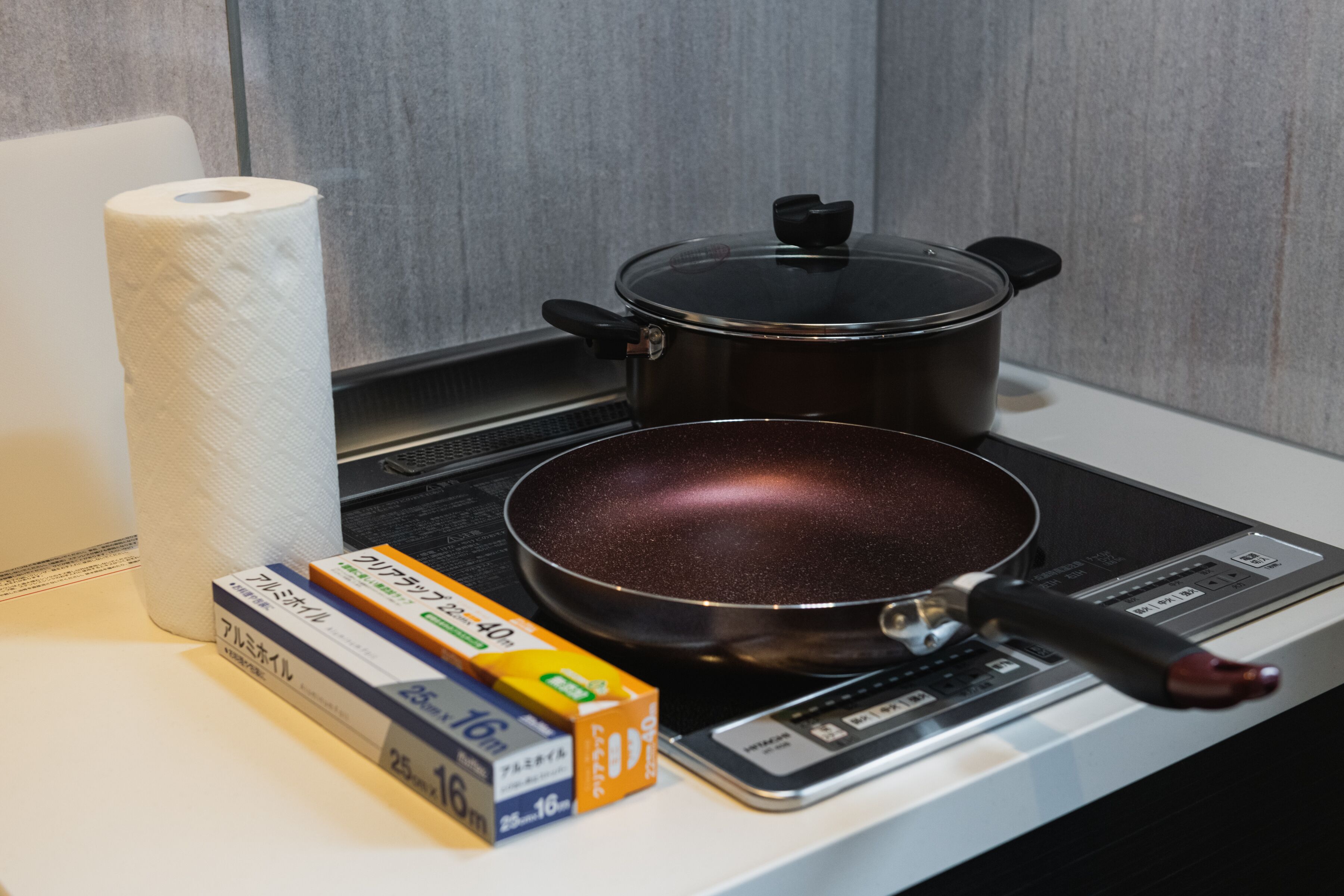 Photo - GRAND BASE Hakata Haruyoshi