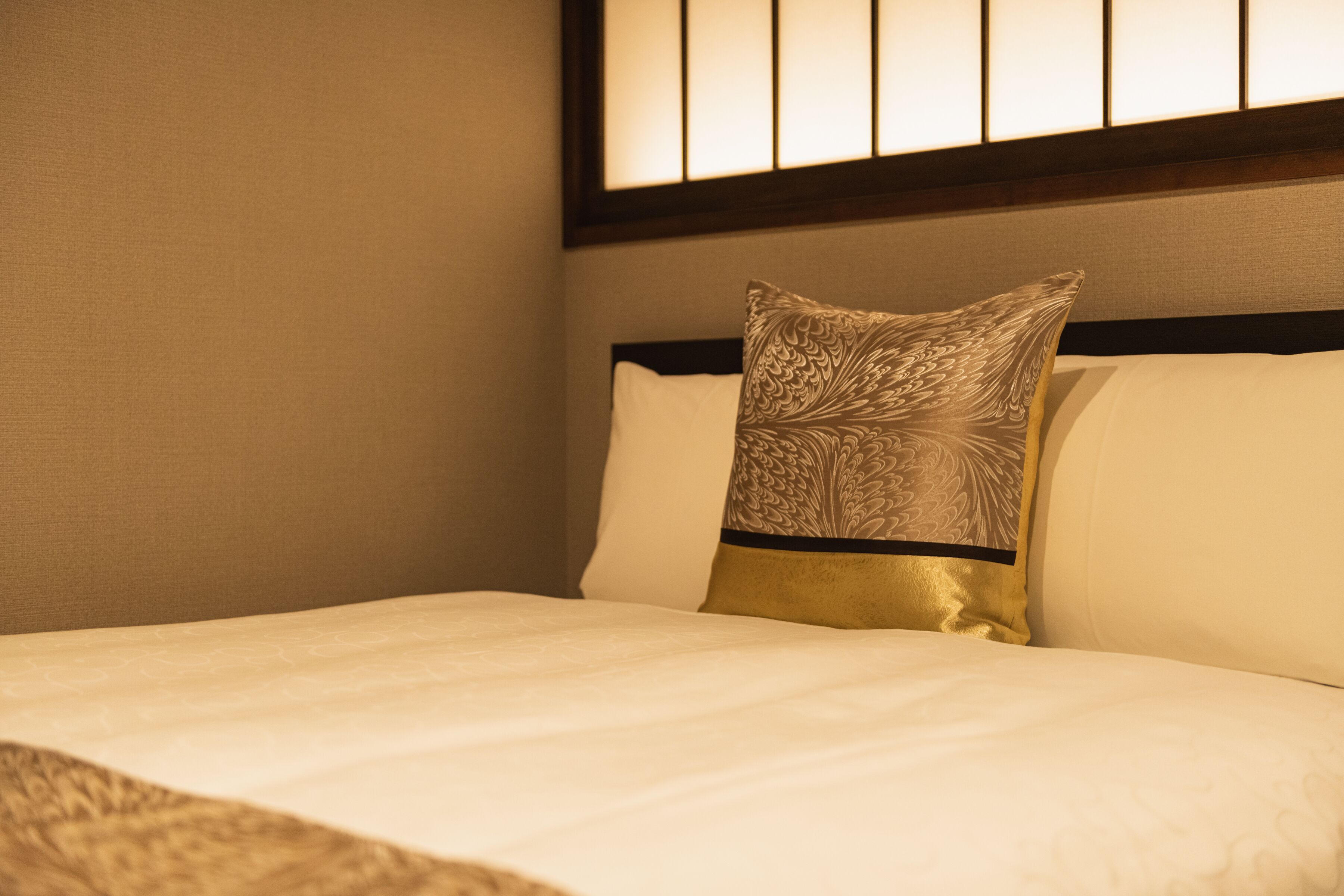 Photo - GRAND BASE Hakata Haruyoshi