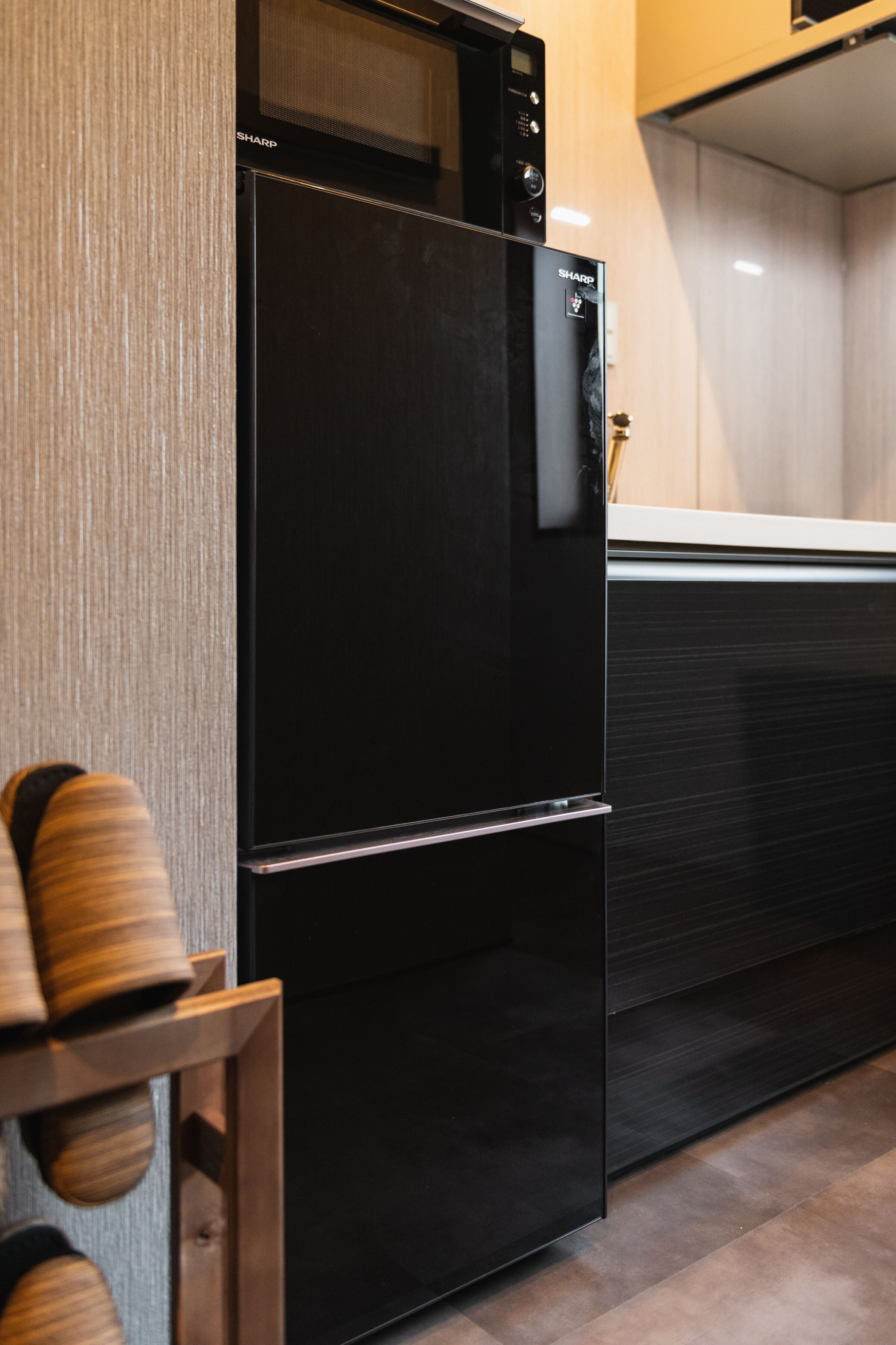 Photo - GRAND BASE Hakata Haruyoshi