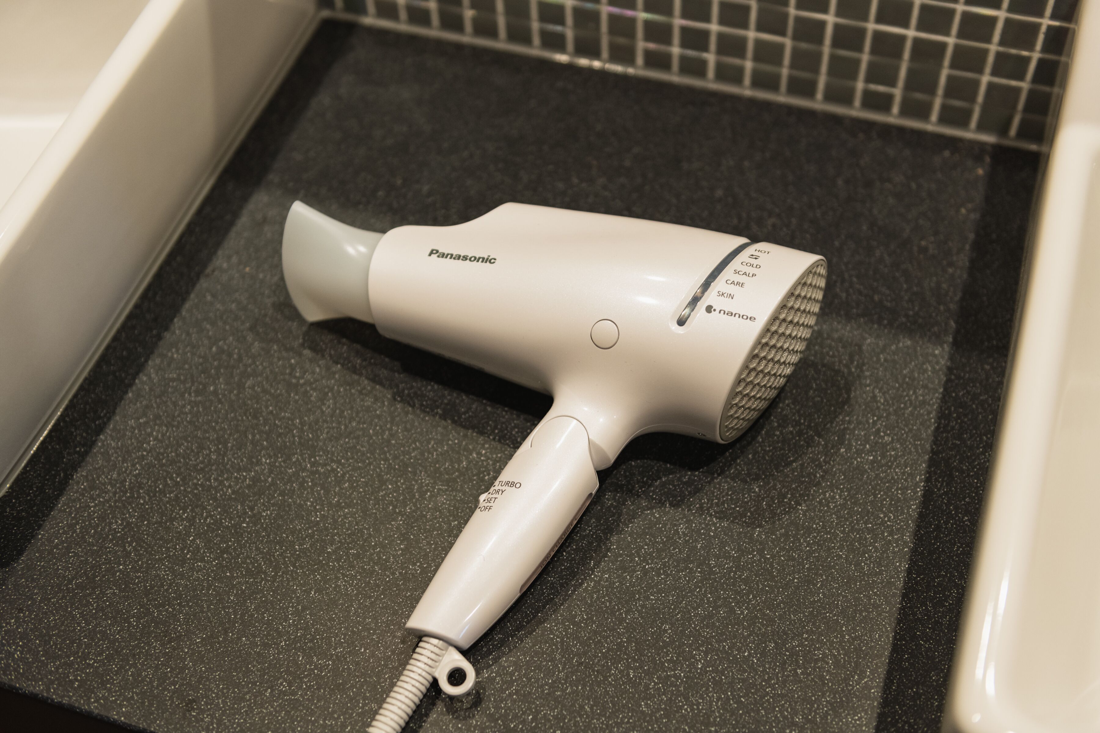 Photo - GRAND BASE Hakata Haruyoshi