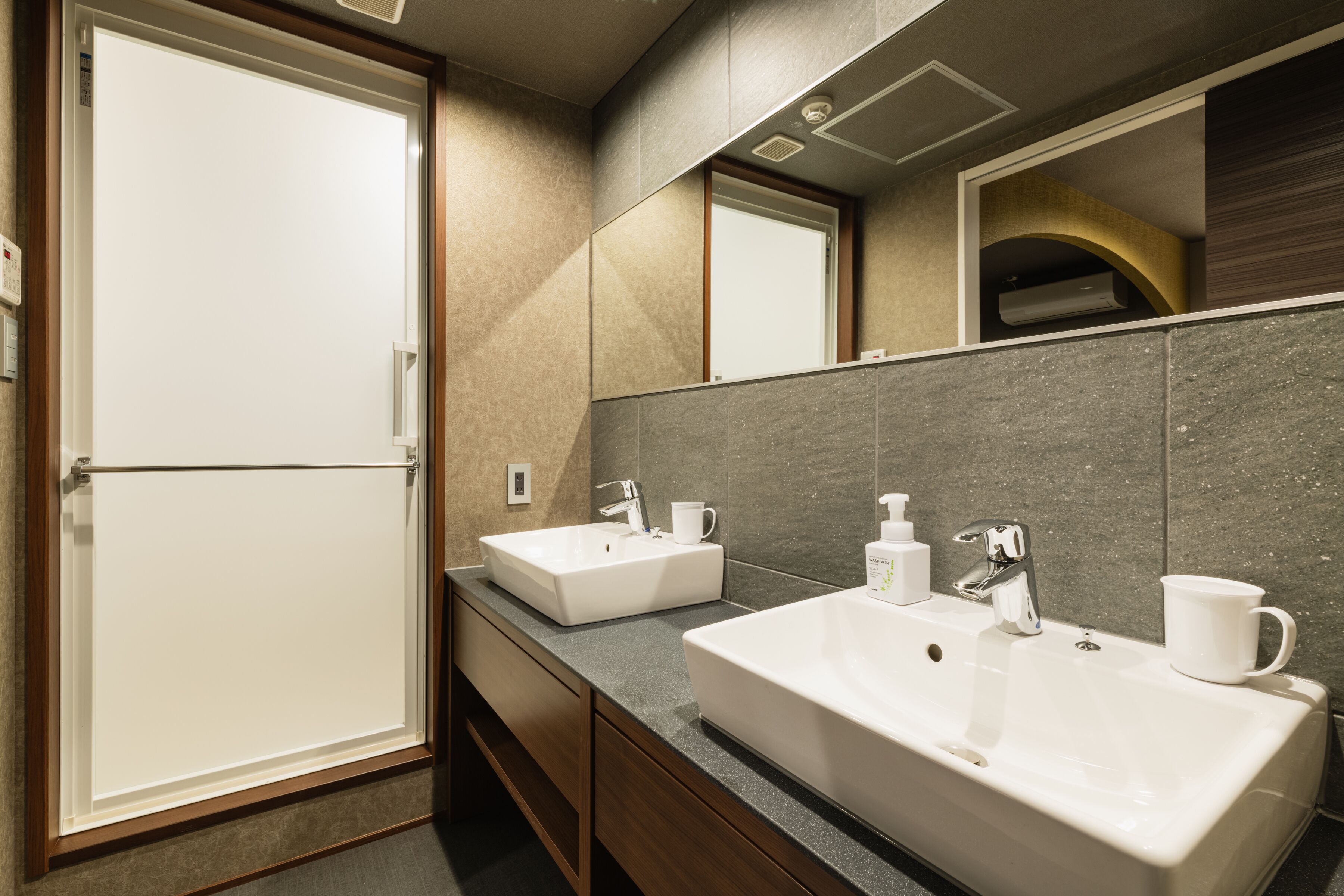 Photo - GRAND BASE Hakata Haruyoshi