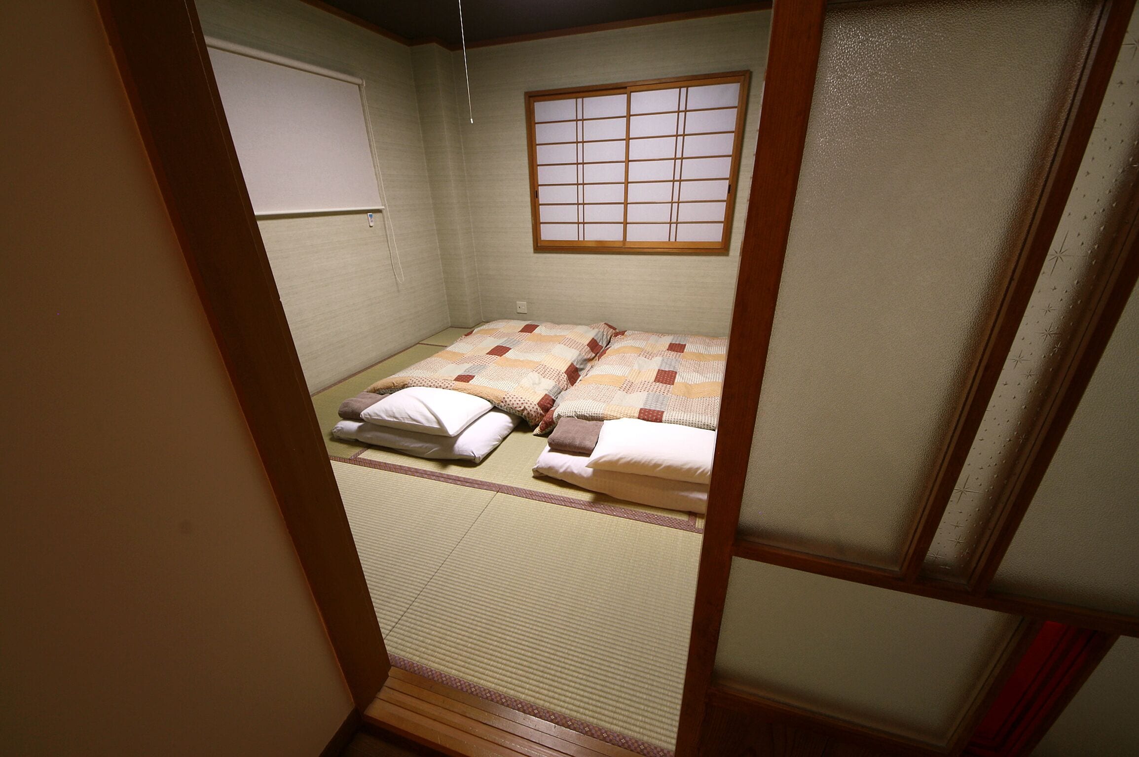 Apartment | 1 bedroom, free WiFi