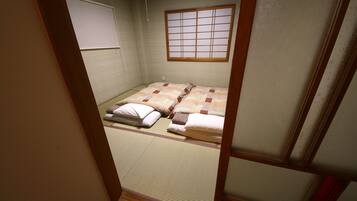 Apartment | 1 bedroom, free WiFi