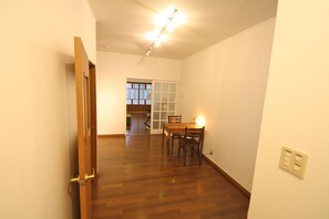 Apartment | 1 bedroom, free WiFi - Sumica Apartments (Nikko)
