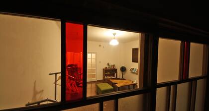 Sumica Apartments