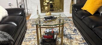 3-bedroom house in perfect  location nearBraintree Mall