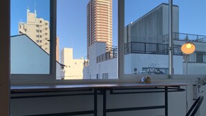 미분류 이미지, 2/17장, 버튼