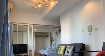 Eternity Tamatsukuri 401