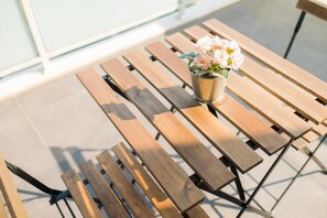 Property amenity - Willis Wolli Crk 54 (Wolli Creek)