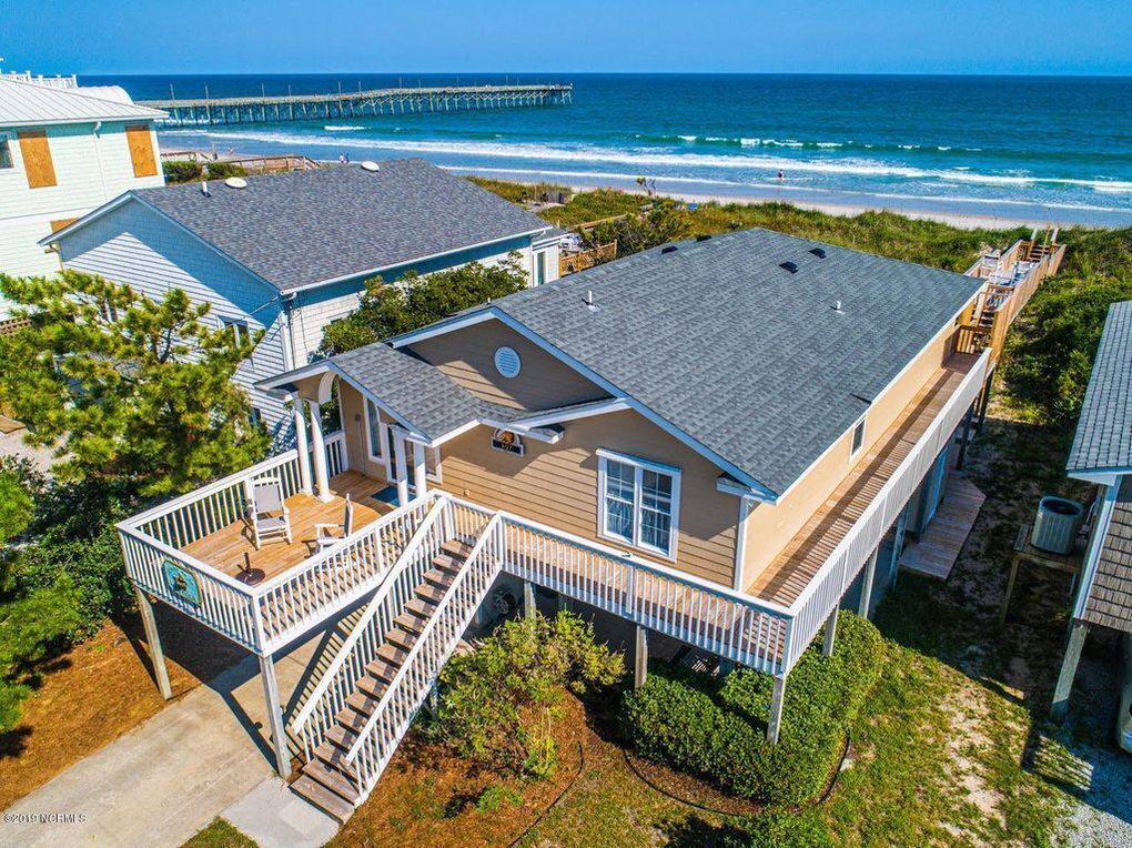 A Charm of Finches | Pet Friendly, Walk to Beach!