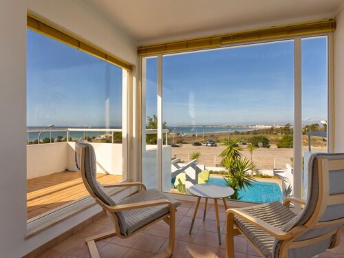 Villa Blue Ocean by Interhome
