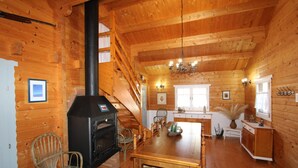 Unclassified image, 4 of 50, button - CASA VILLA MAR, Ideal house for your holidays near the sea, free wifi, air conditioning optional, private pool, pets allowed, dog’s beach (Delta de l'Ebre)