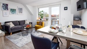 Spiseområde