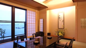 傳統客房, 非吸煙房 (Special, Japanese Style) | 免費 Wi-Fi