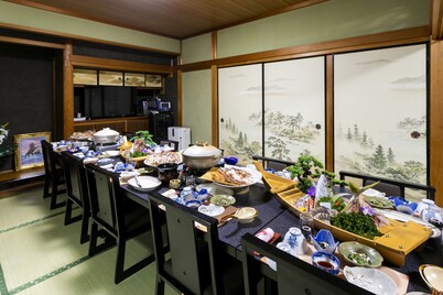 Yoshikou