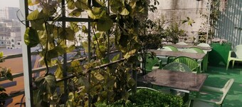 Hotel VIP Inn