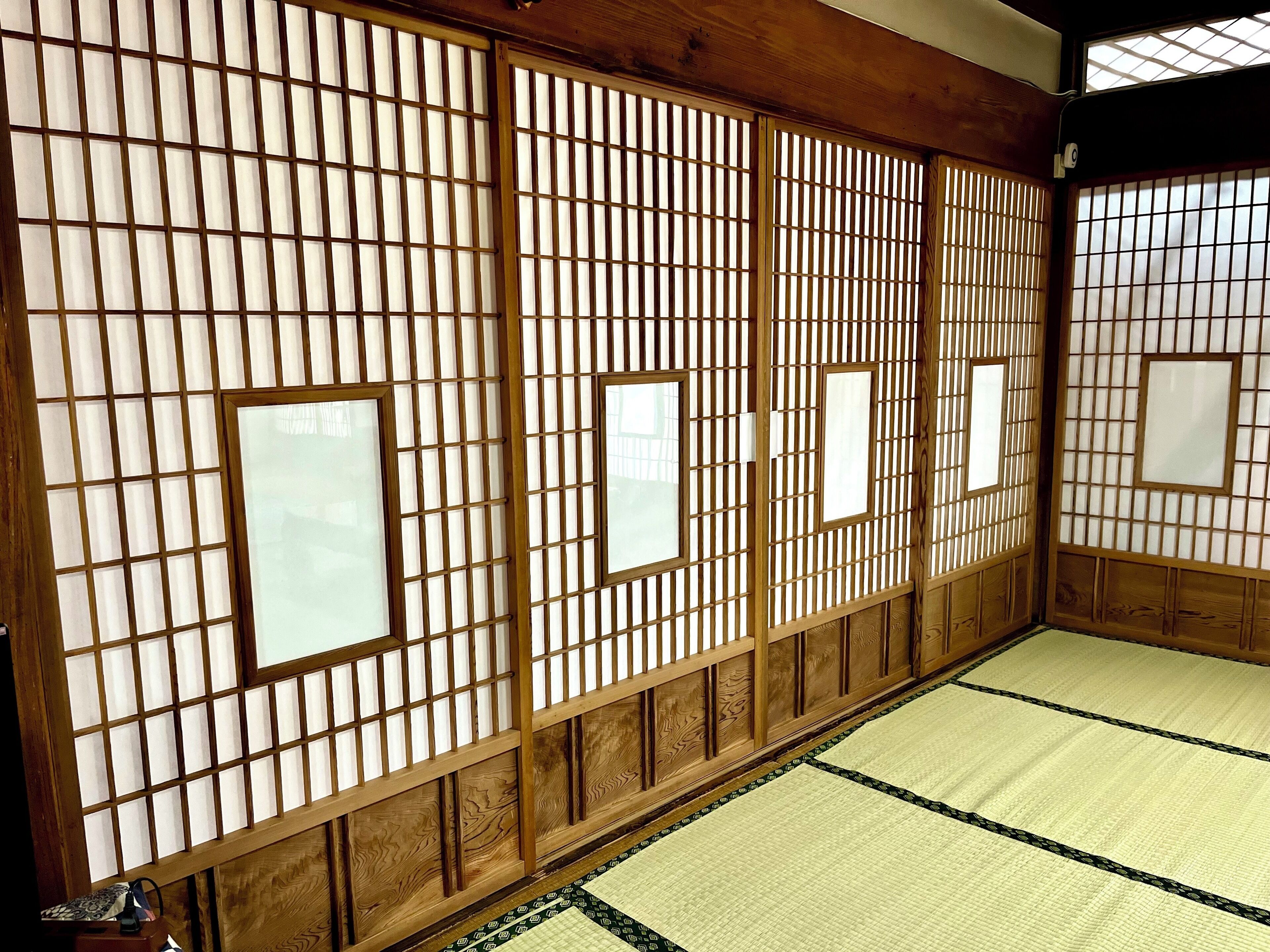 Luxury Villa, 5 Bedrooms, Kitchen, Garden View (Private Vacation Home) Max 20 guests, Non Smoking | Living area | Flat-screen TV, DVD player