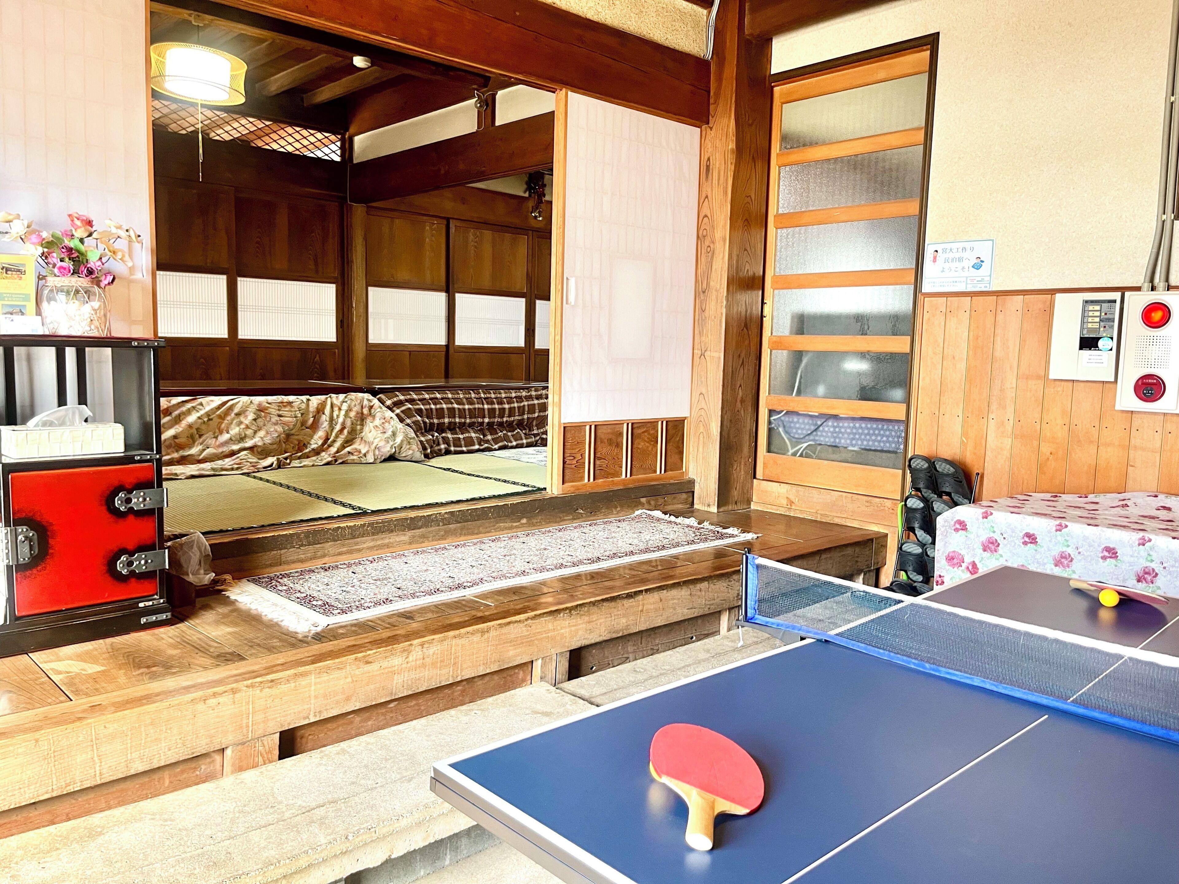 Luxury Villa, 5 Bedrooms, Kitchen, Garden View (Private Vacation Home) Max 20 guests, Non Smoking | Living area