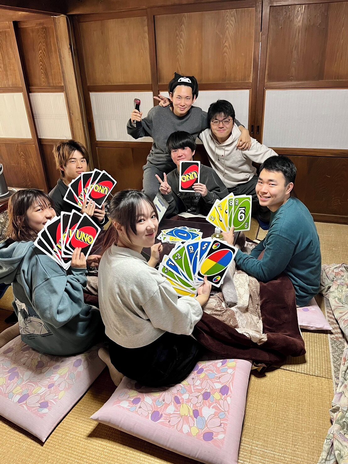 Luxury Villa, 5 Bedrooms, Kitchen, Garden View (Private Vacation Home) Max 20 guests, Non Smoking | Living area | Flat-screen TV, DVD player