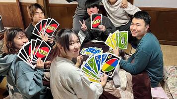 Luxury Villa, 5 Bedrooms, Kitchen, Garden View (Private Vacation Home) Max 20 guests, Non Smoking | Living area | Flat-screen TV, DVD player