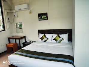 Cortinas blackout y wifi gratis