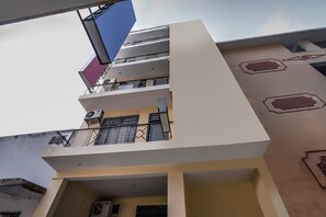 Massage - airportprincess (New Delhi)