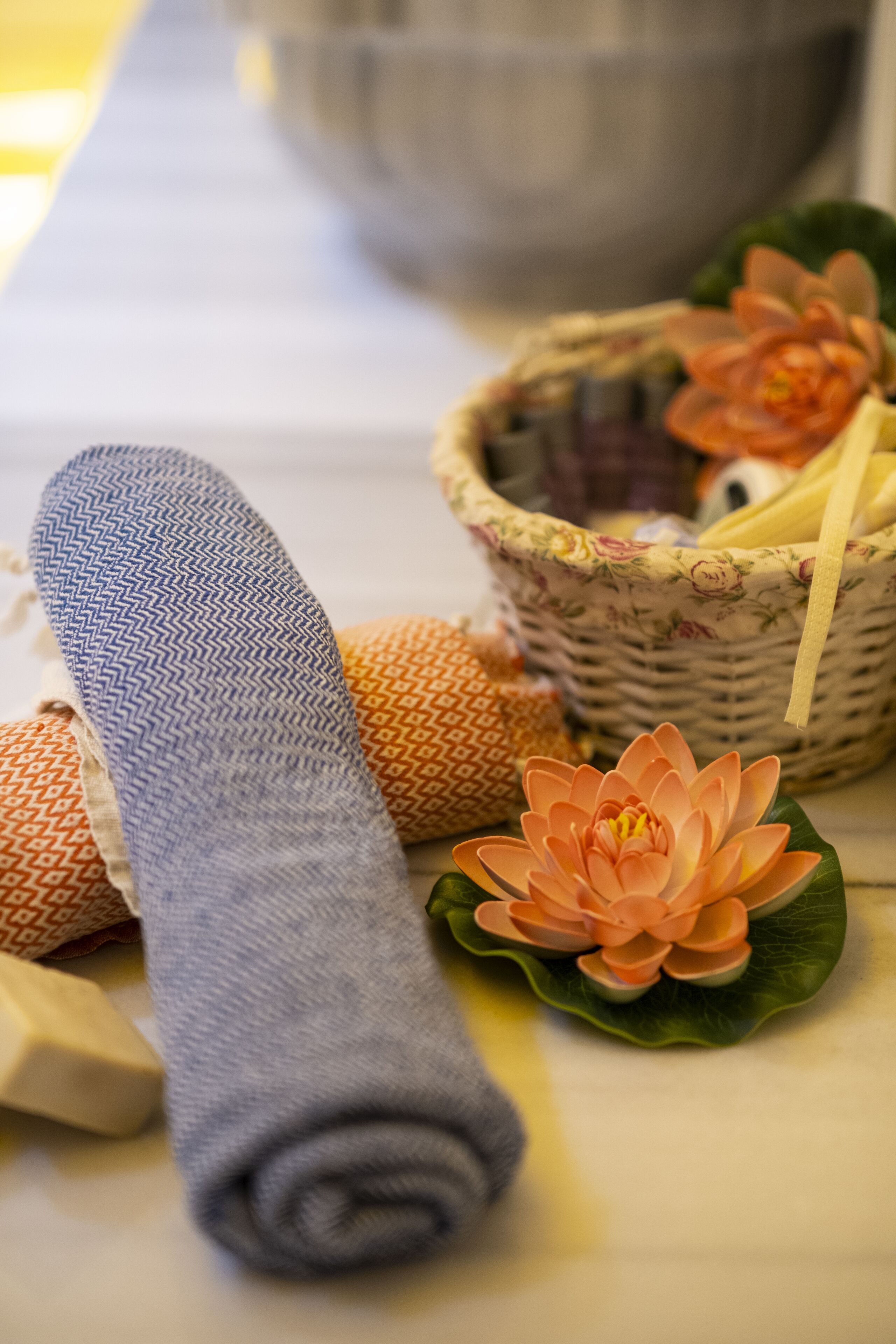 Photo - Ferman Port Hotel - Special Category