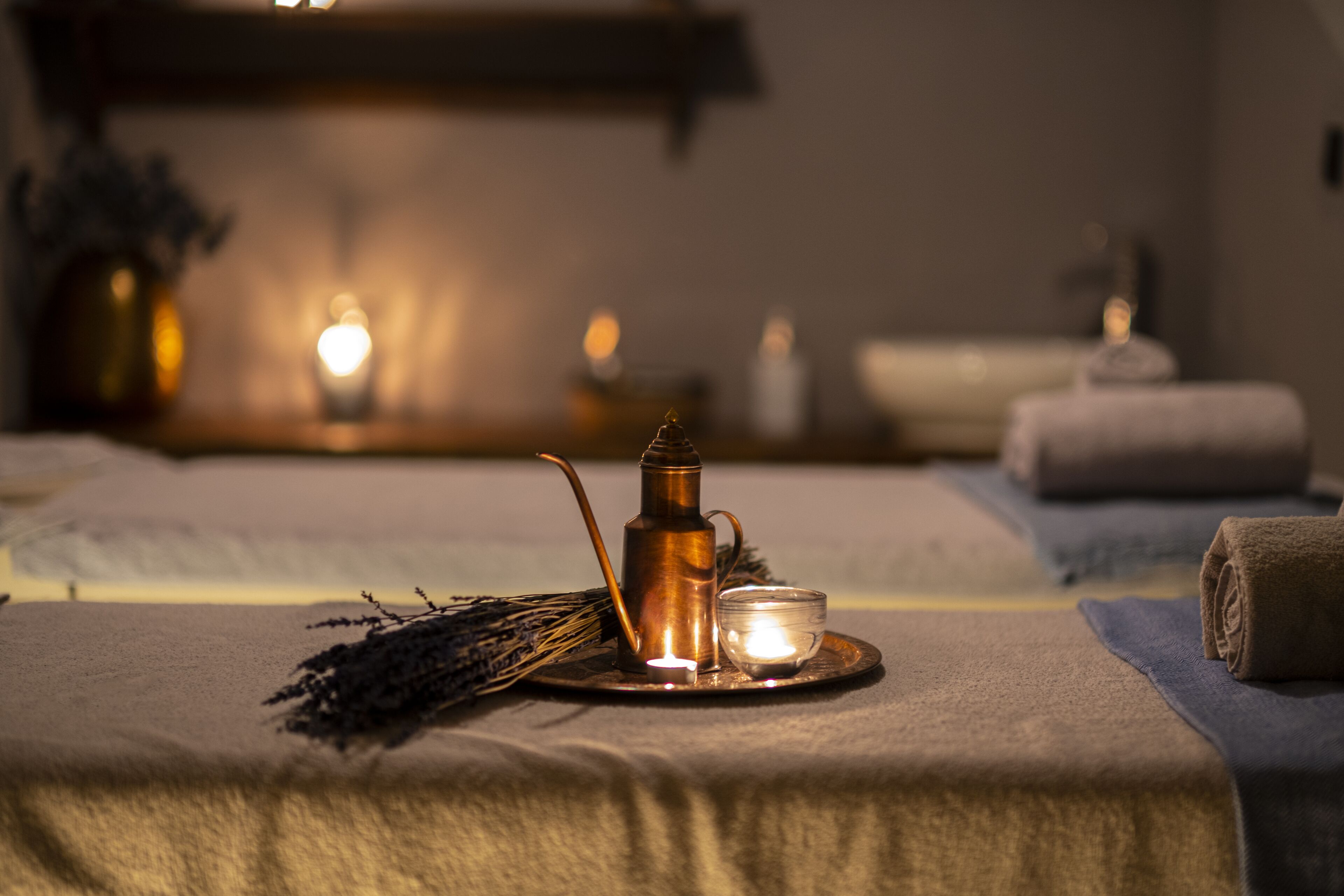 Photo - Ferman Port Hotel - Special Category