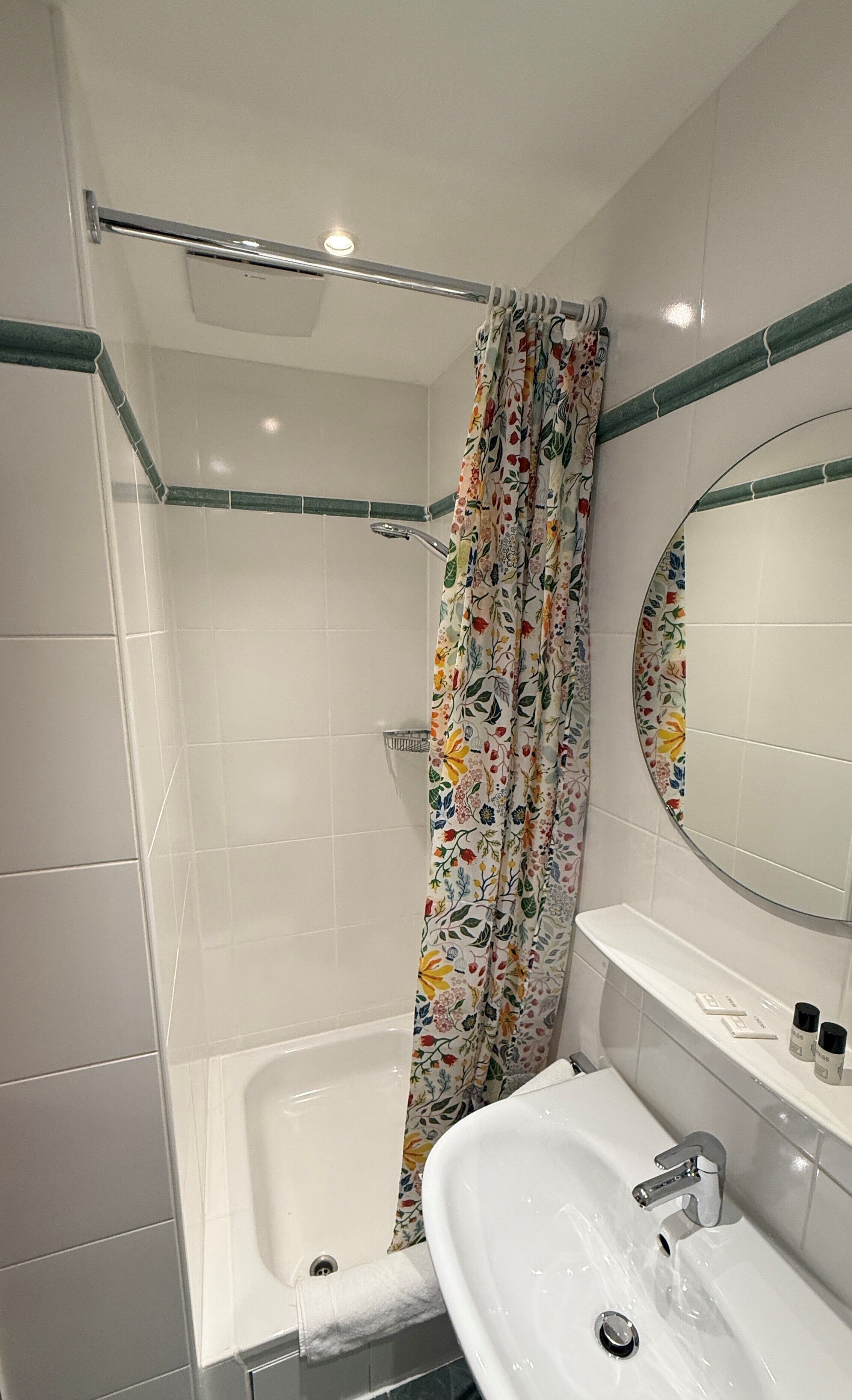 Foto - Hotel Der Tannenbaum