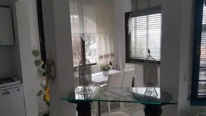 Villa | In-room dining - BO095 by Villaofsummer (Mugla)
